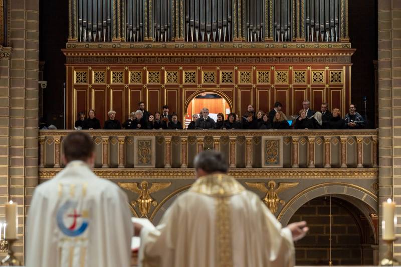 2023_11_palestrina korus_26.jpg